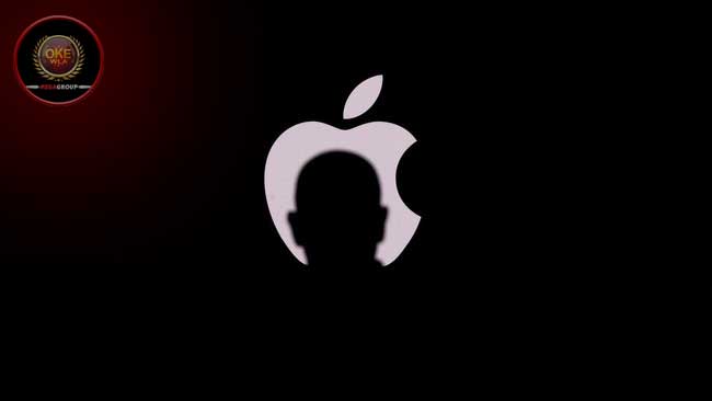 China Larang PNS Pakai iPhone, Apple Rugi Ribuan Triliun Rupiah