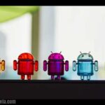 Bocoran Fitur Terkini Android 15, Tercantum Kenaikan Performa di HP